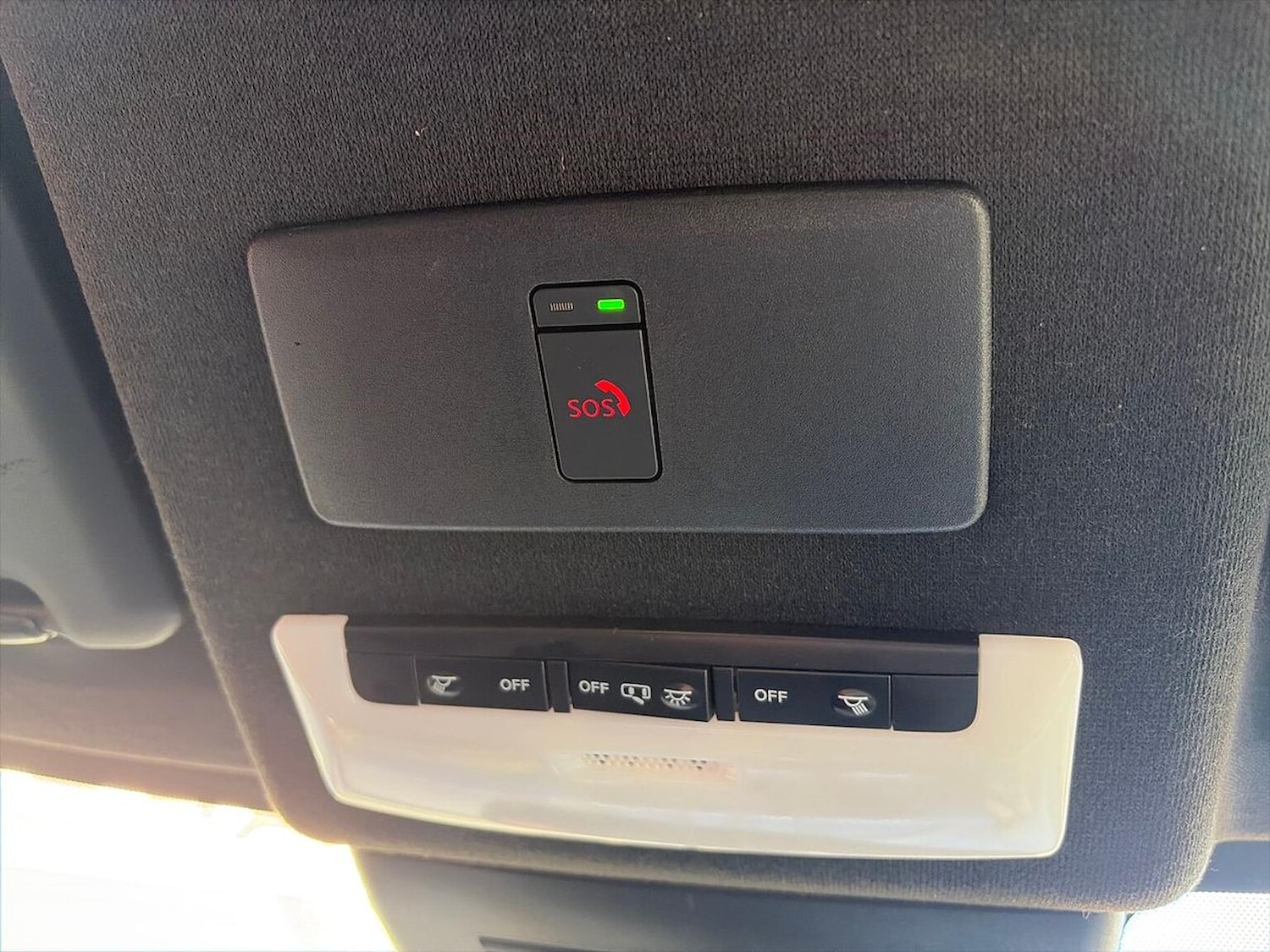 Used Nissan Juke 2022 for sale - 78060611: Photo 14