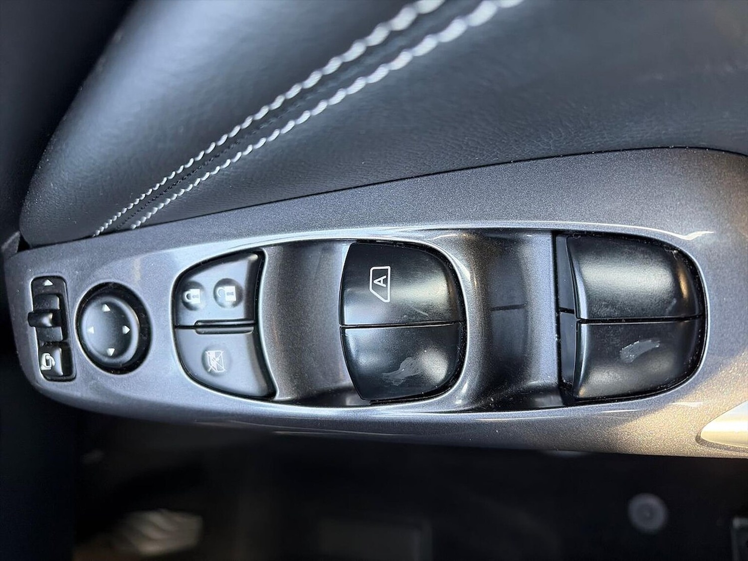 Used Nissan Juke 2022 for sale - 78060611: Photo 21