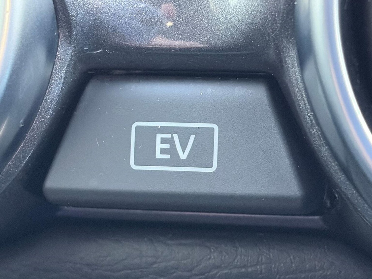 Used Nissan Juke 2022 for sale - 78060611: Photo 25