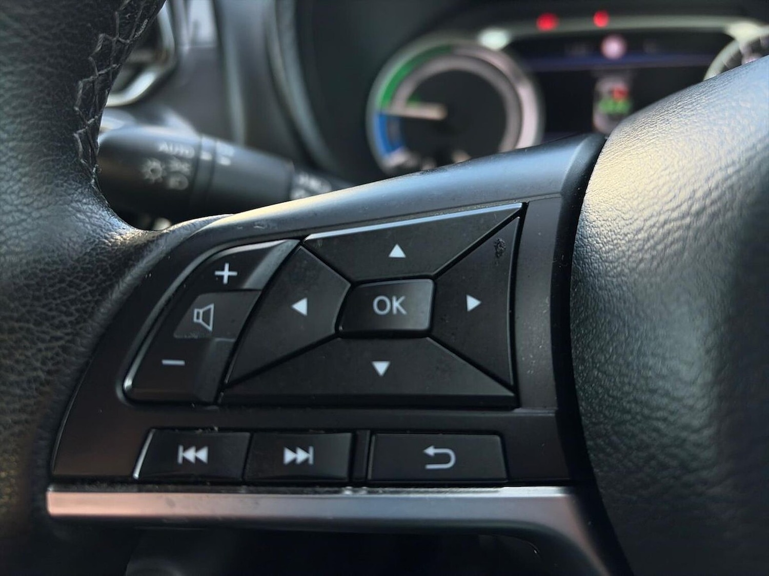 Used Nissan Juke 2022 for sale - 78060611: Photo 27