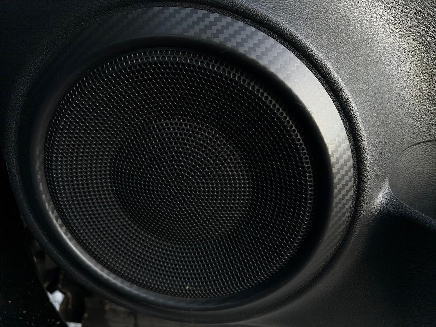 Used Nissan Juke 2022 for sale - 78060611: Photo 31