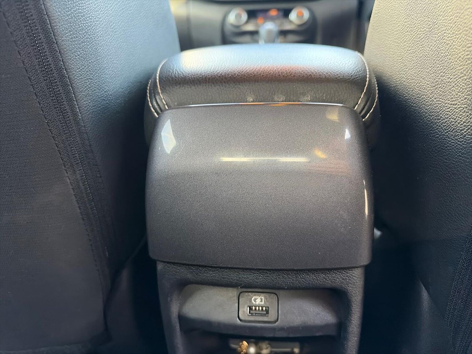 Used Nissan Juke 2022 for sale - 78060611: Photo 41