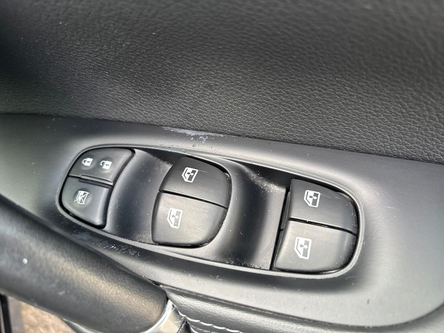 Used Nissan Qashqai 2019 for sale - 76794891: Photo 21