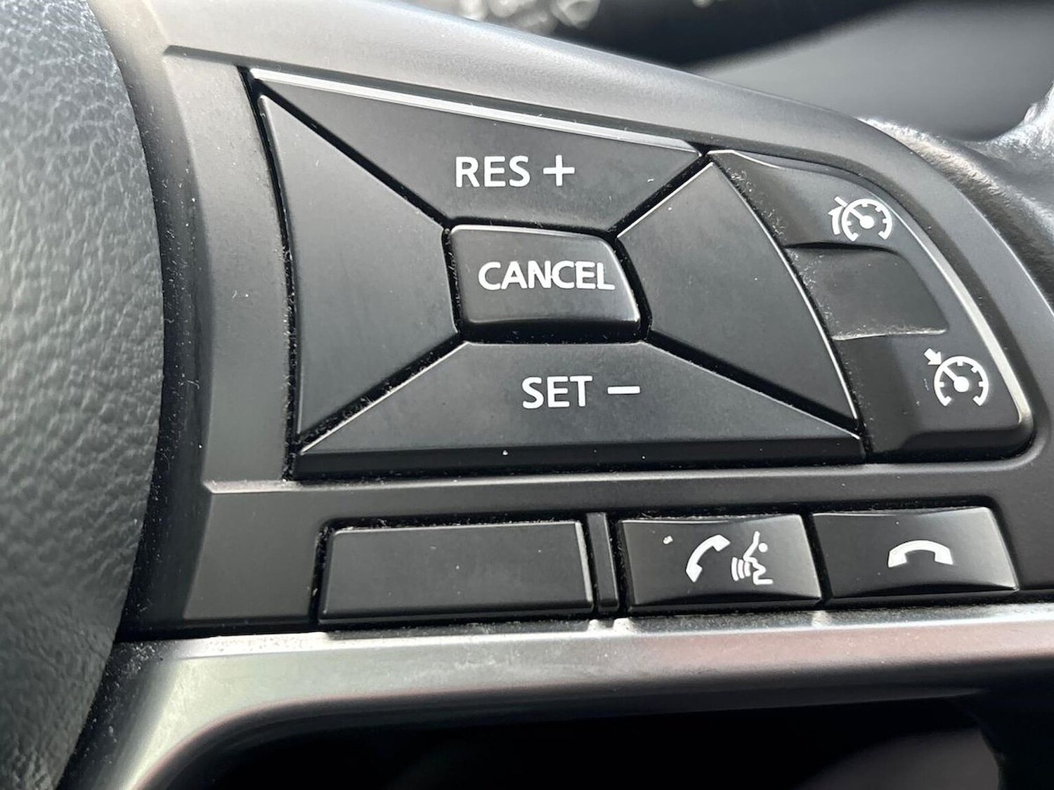 Used Nissan Qashqai 2019 for sale - 76794891: Photo 26