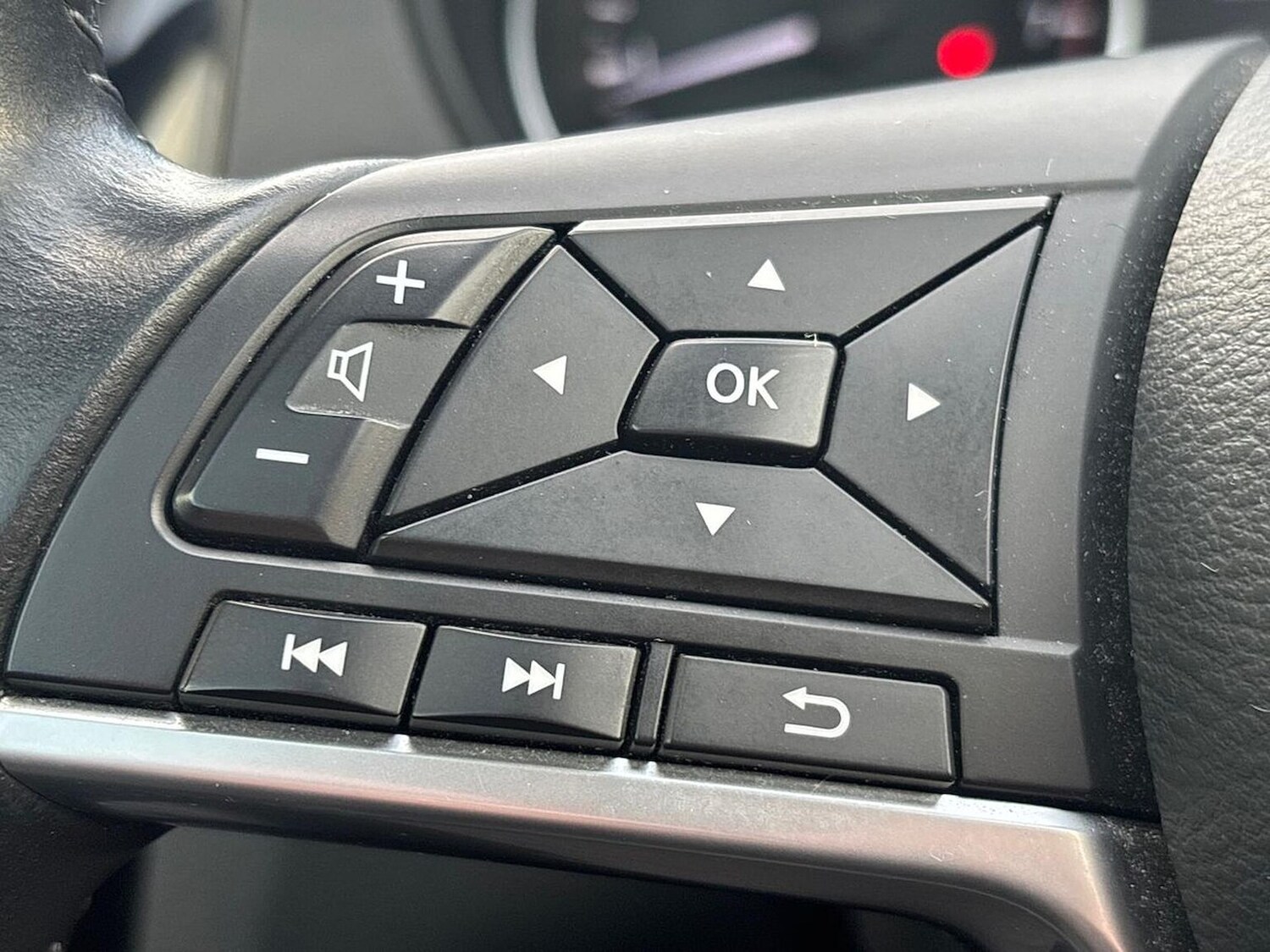 Used Nissan Qashqai 2019 for sale - 76794891: Photo 27