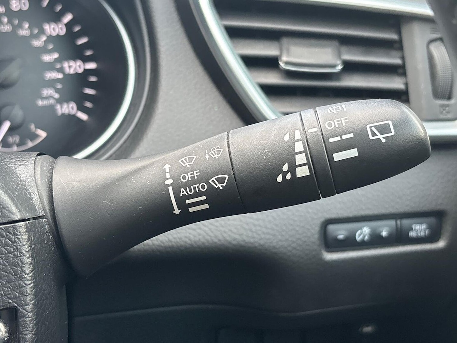 Used Nissan Qashqai 2019 for sale - 76794891: Photo 28