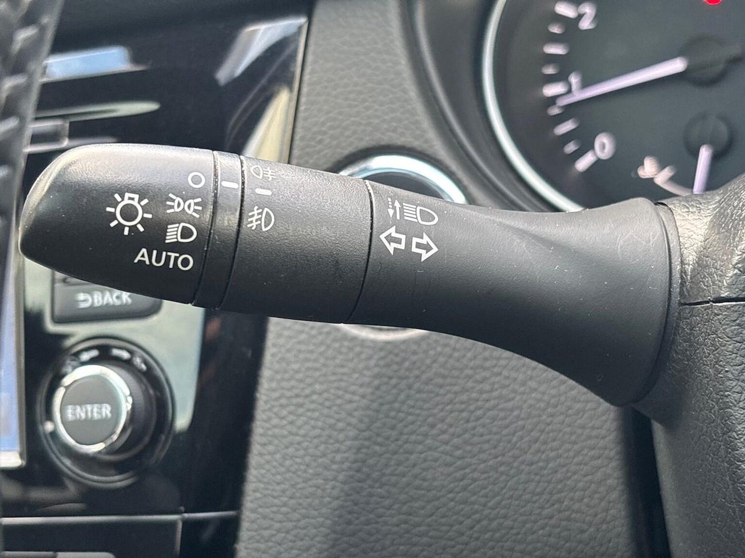 Used Nissan Qashqai 2019 for sale - 76794891: Photo 29