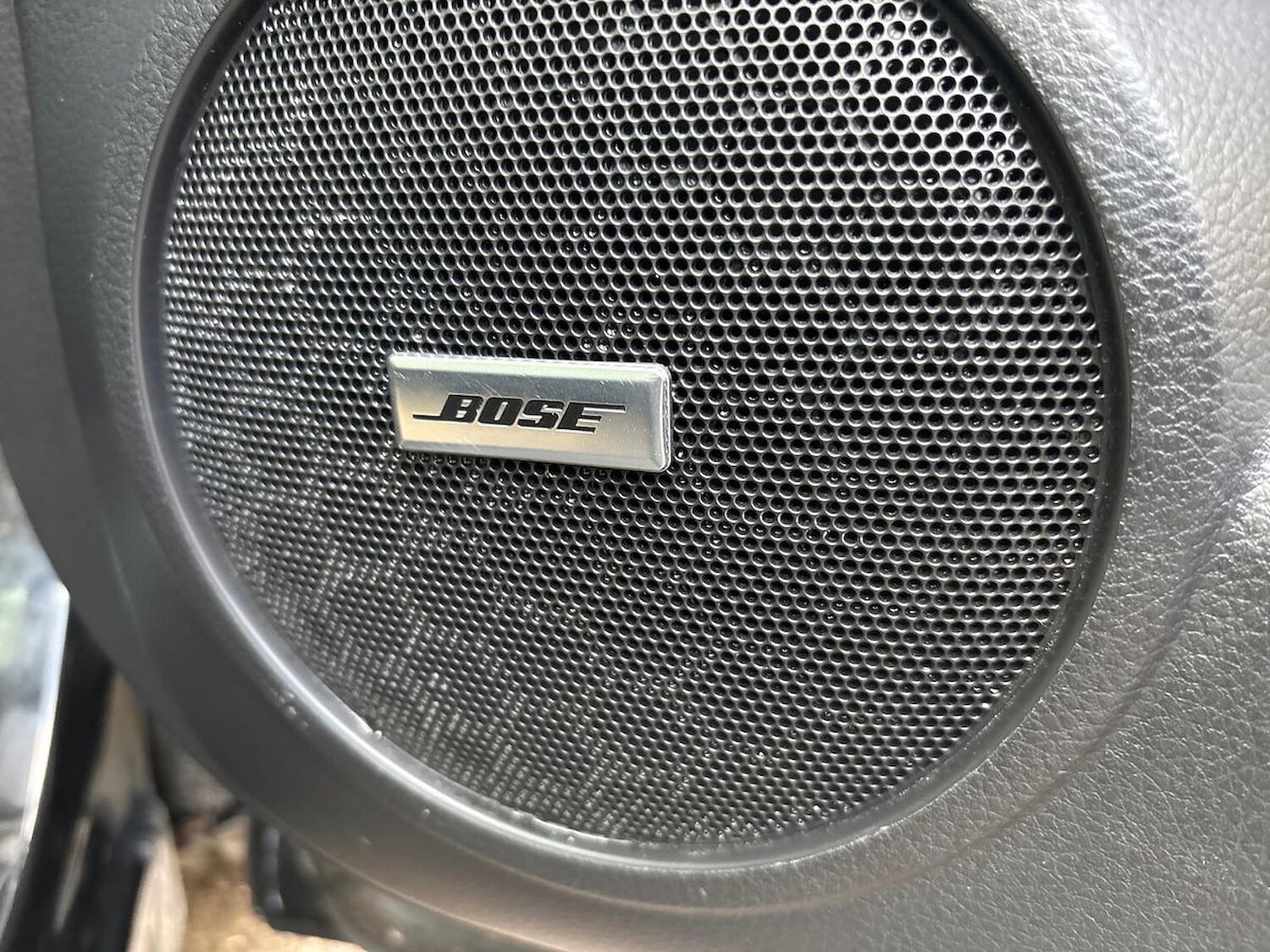 Used Nissan Qashqai 2019 for sale - 76794891: Photo 31