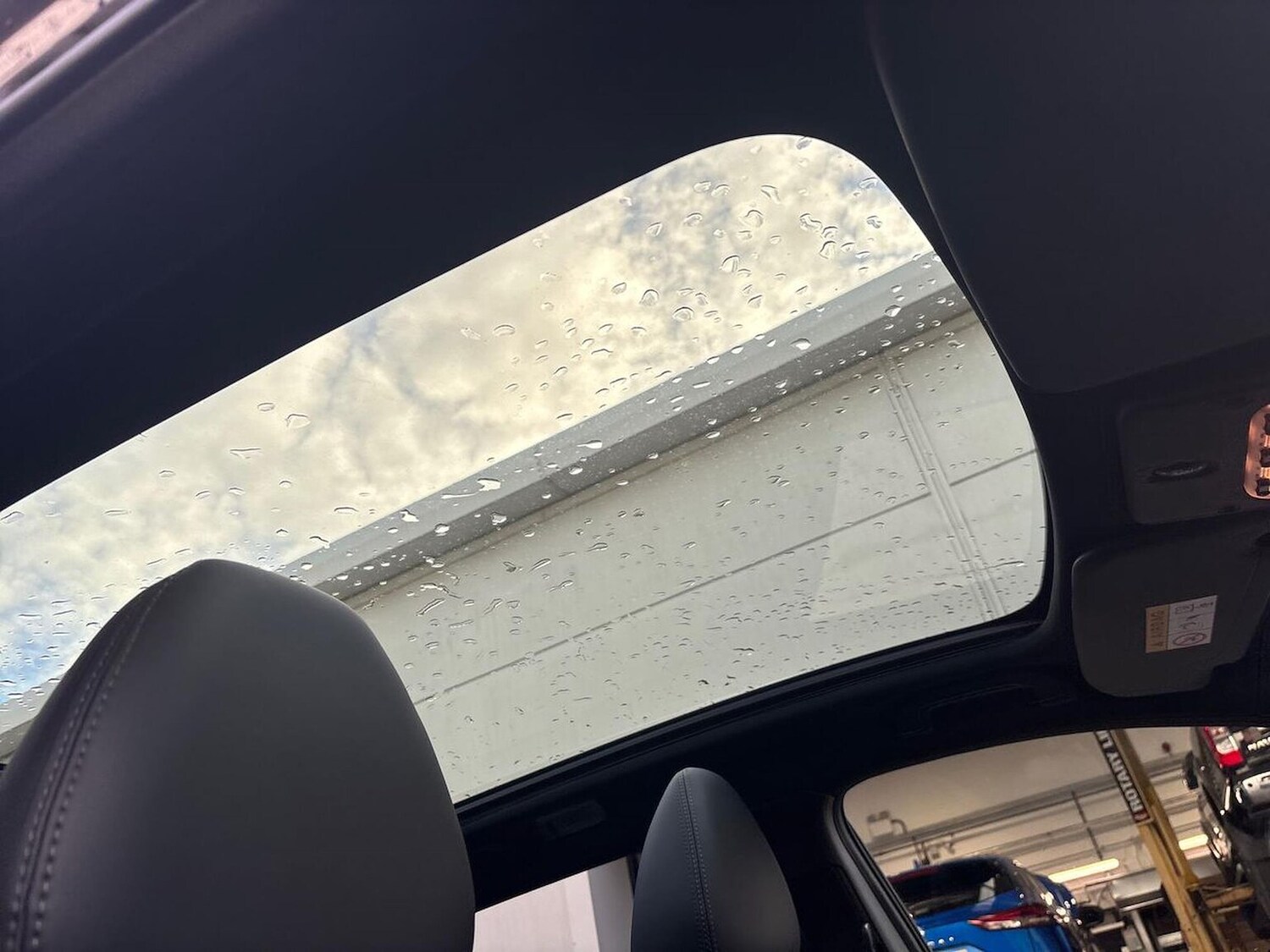 Used Nissan Qashqai 2019 for sale - 76794891: Photo 32