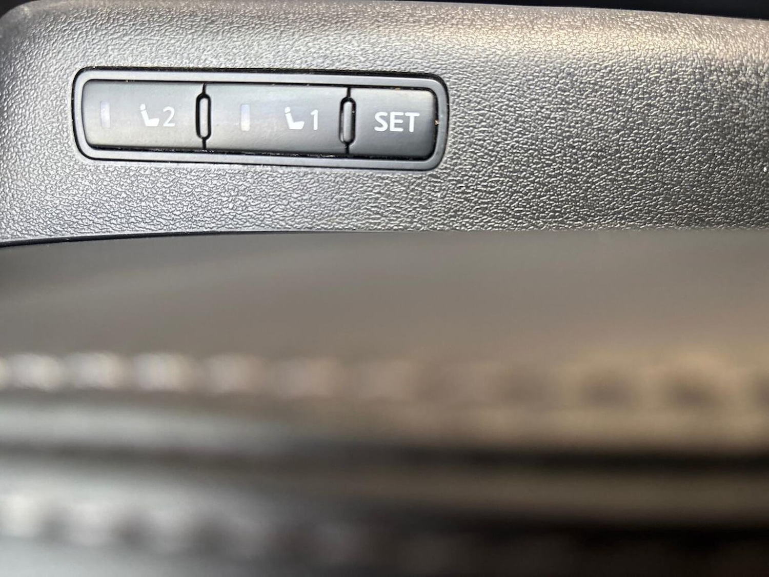 Used Nissan Qashqai 2019 for sale - 76794891: Photo 41