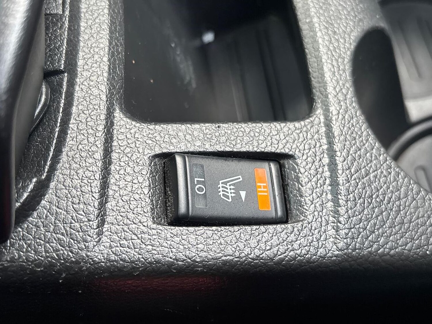 Used Nissan Qashqai 2019 for sale - 76794891: Photo 42