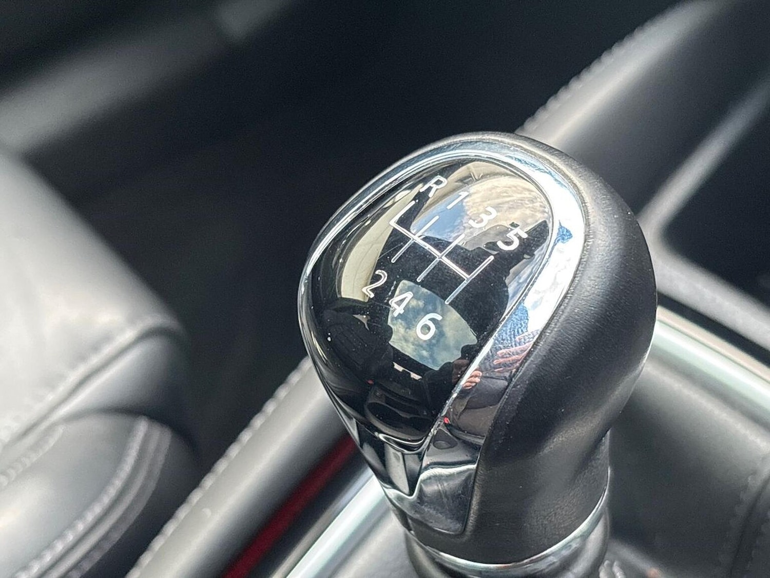 Used Nissan Qashqai 2019 for sale - 76794891: Photo 45