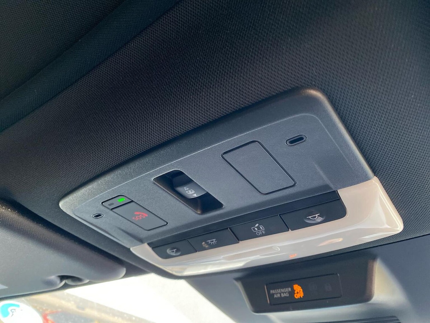 Used Nissan Qashqai 2021 for sale - 76510773: Photo 14