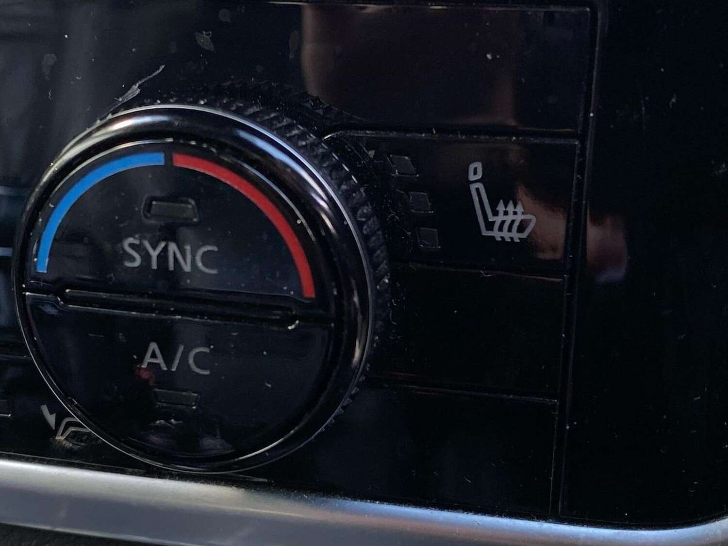 Used Nissan Qashqai 2021 for sale - 76510773: Photo 25