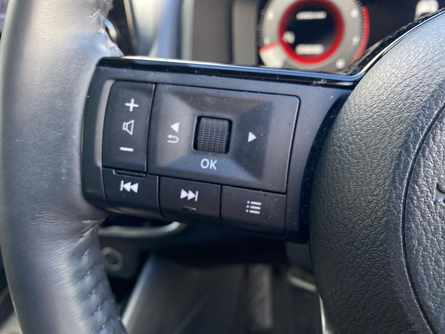 Used Nissan Qashqai 2021 for sale - 76510773: Photo 26