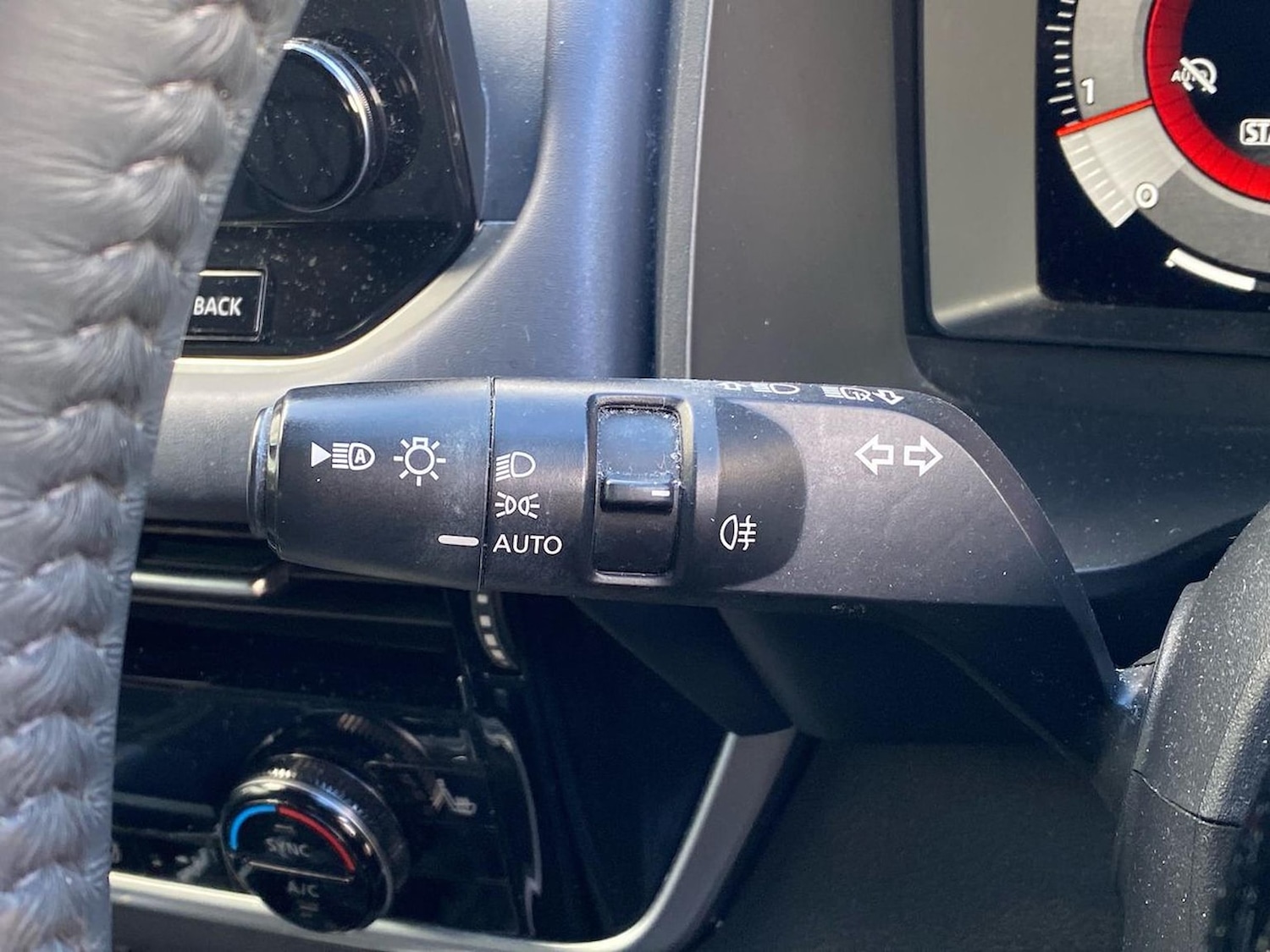 Used Nissan Qashqai 2021 for sale - 76510773: Photo 28