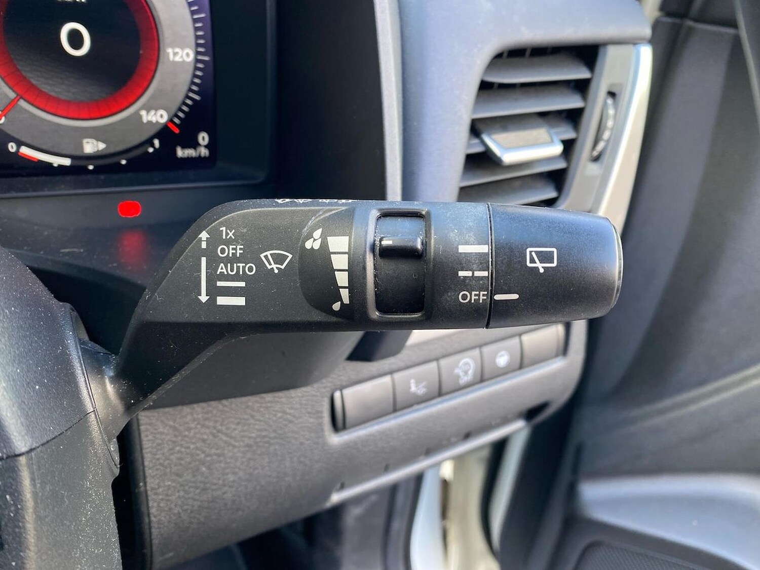 Used Nissan Qashqai 2021 for sale - 76510773: Photo 29