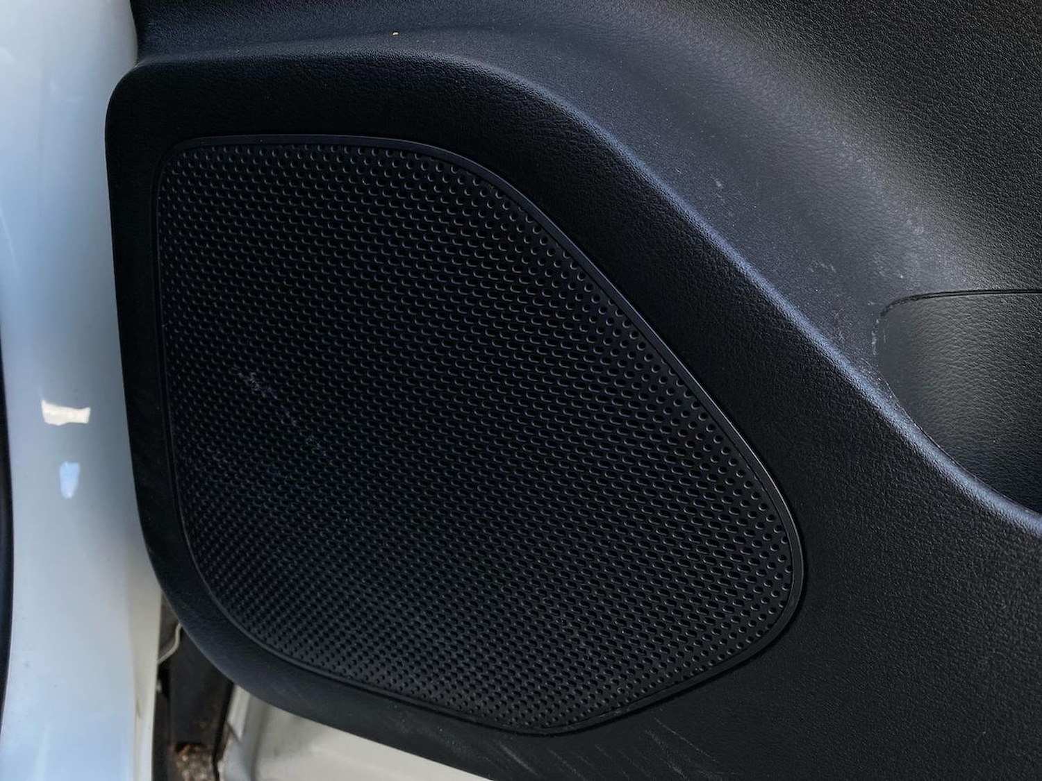 Used Nissan Qashqai 2021 for sale - 76510773: Photo 31