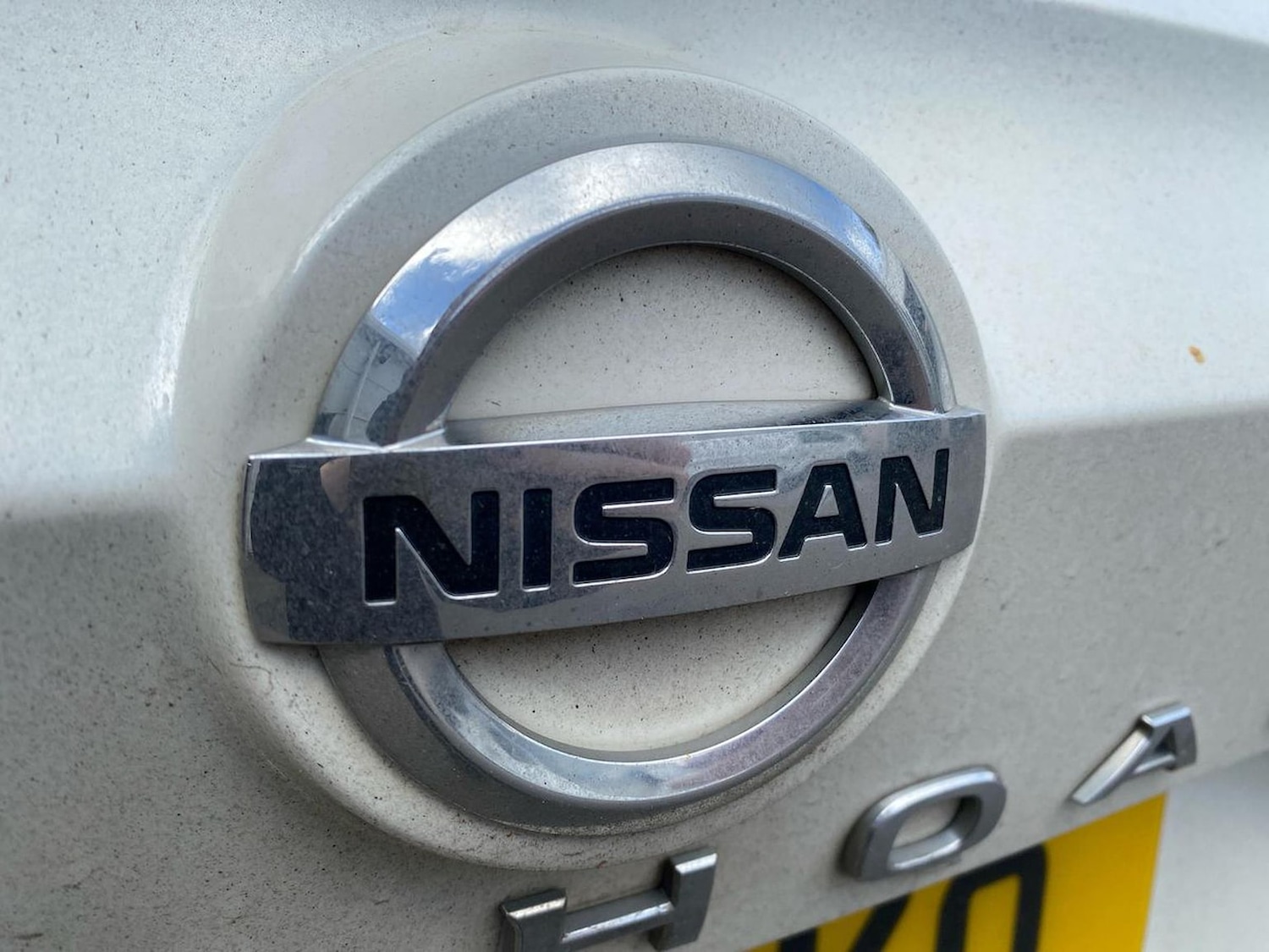 Used Nissan Qashqai 2021 for sale - 76510773: Photo 33