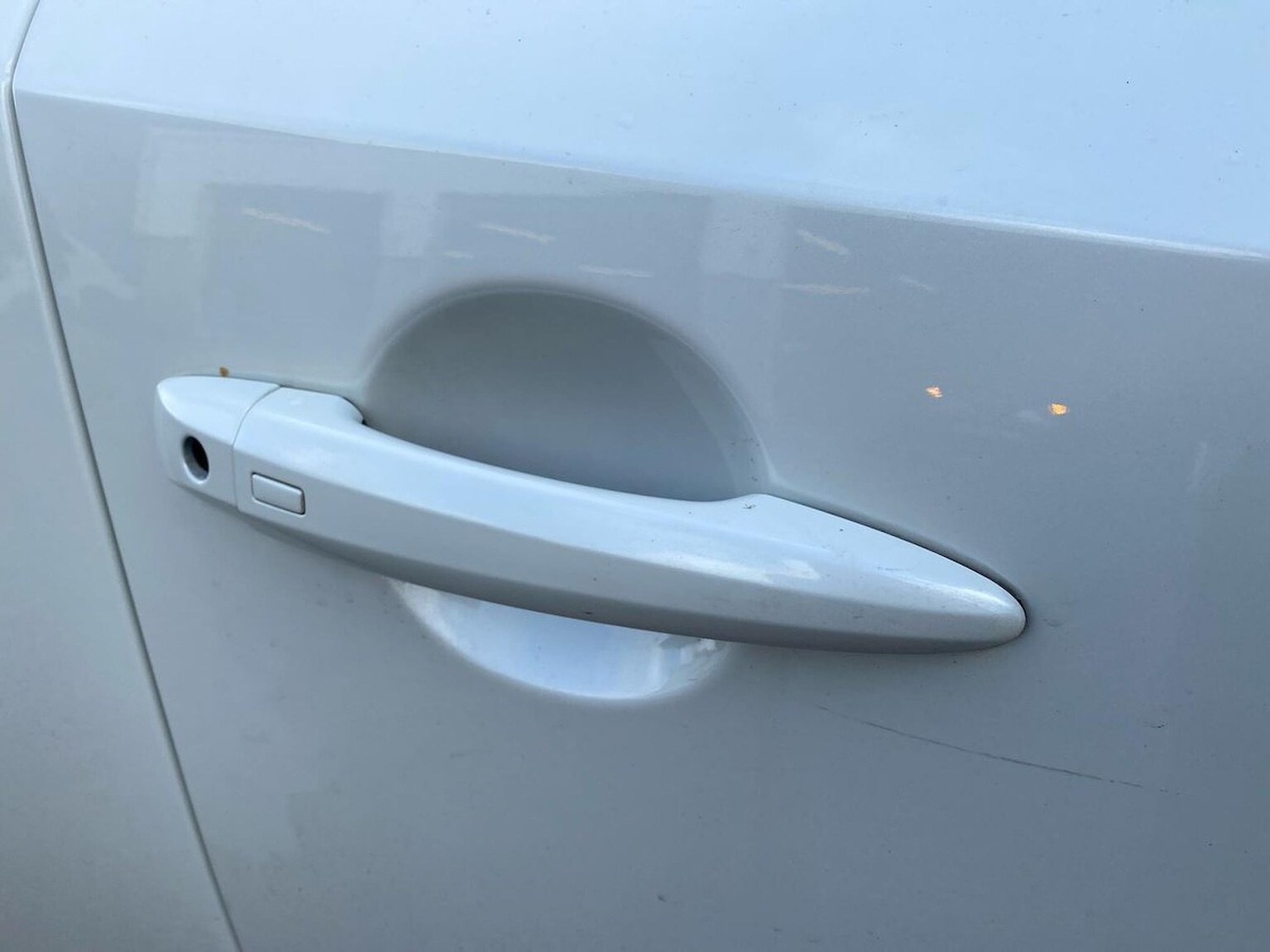 Used Nissan Qashqai 2021 for sale - 76510773: Photo 37