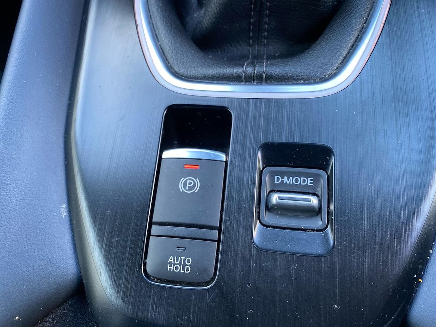 Used Nissan Qashqai 2021 for sale - 76510773: Photo 42