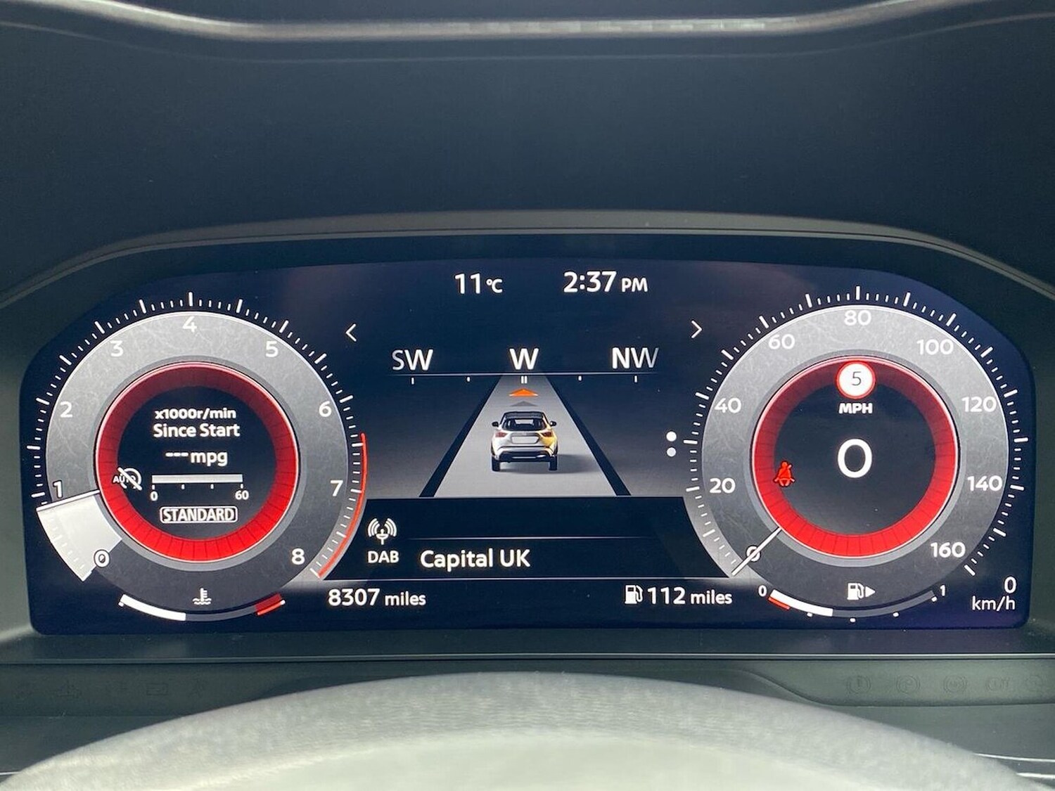 Used Nissan Juke 2025 for sale - 78194834: Photo 10