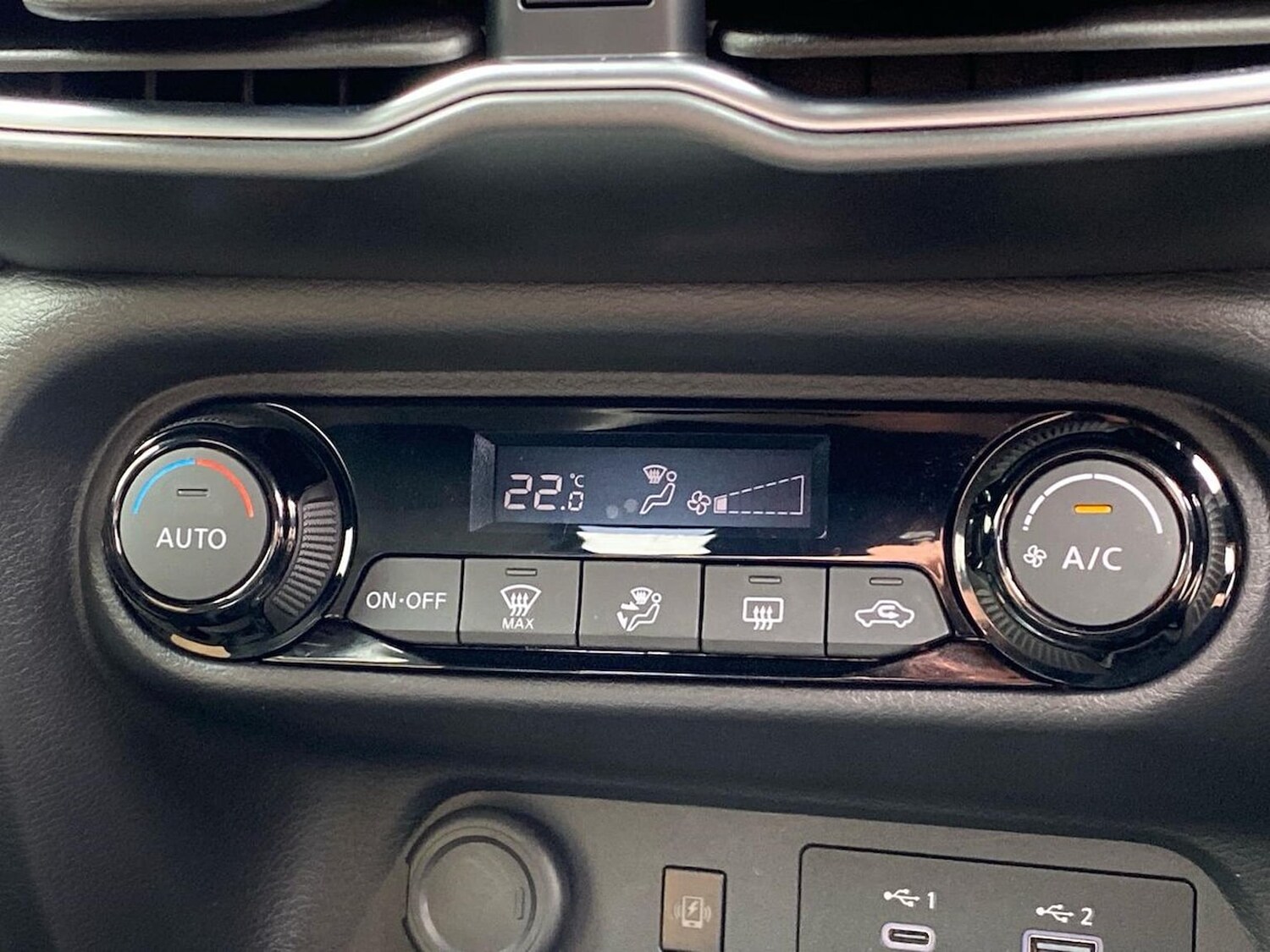 Used Nissan Juke 2025 for sale - 78194834: Photo 12