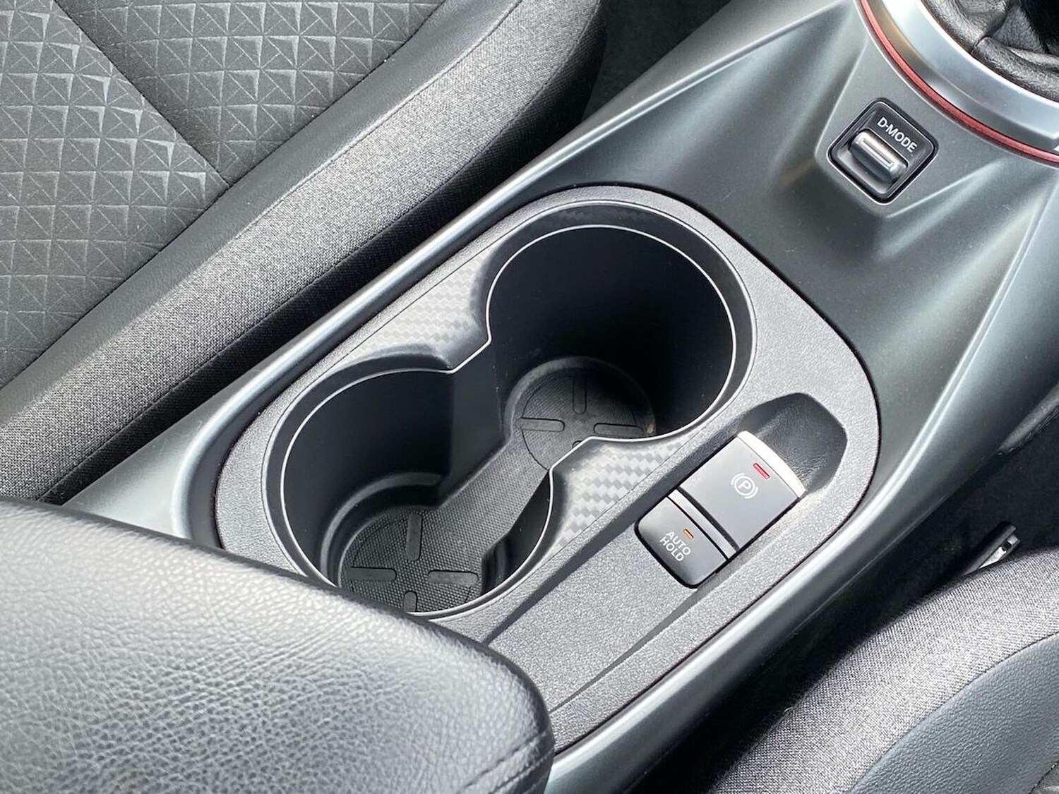 Used Nissan Juke 2025 for sale - 78194834: Photo 13