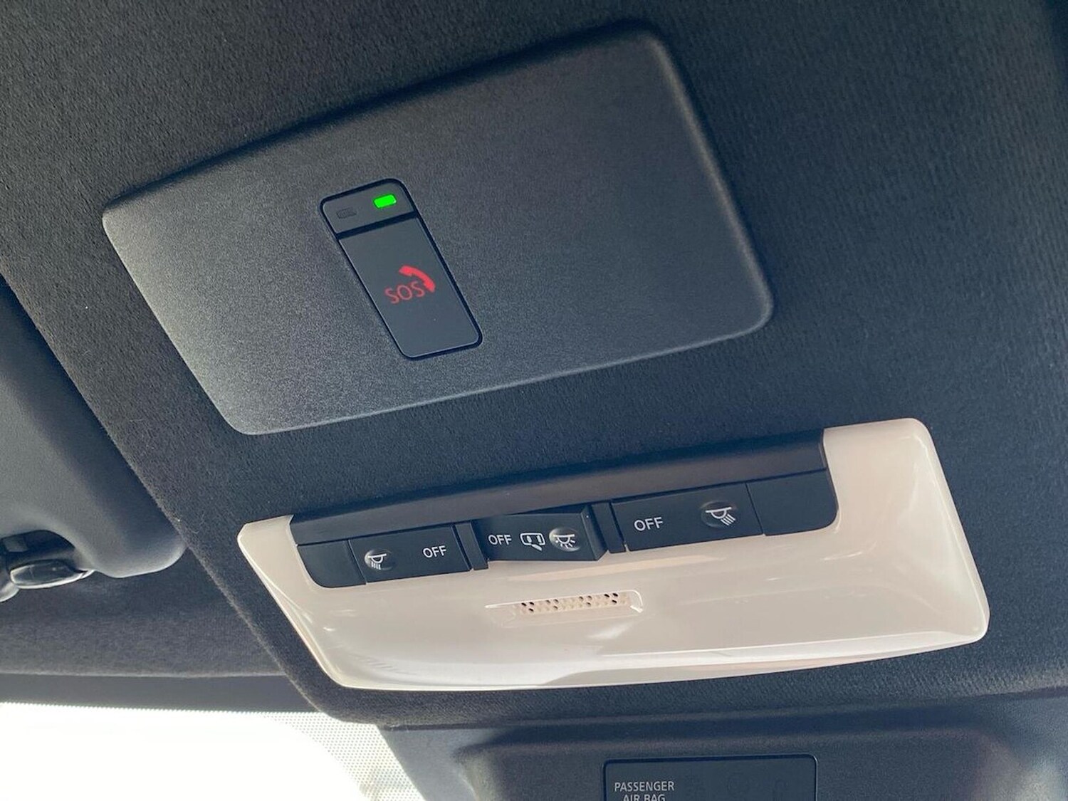 Used Nissan Juke 2025 for sale - 78194834: Photo 14