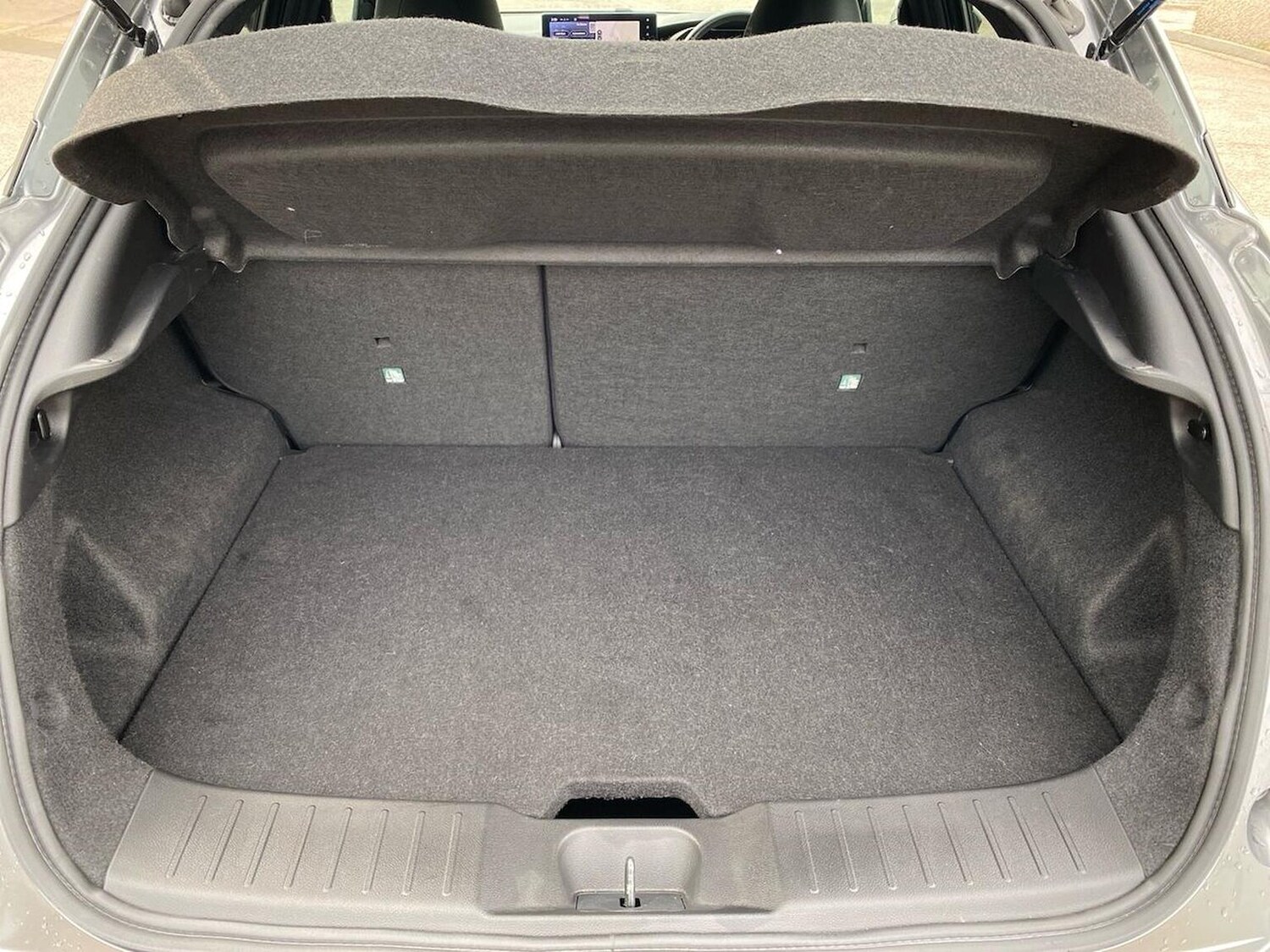 Used Nissan Juke 2025 for sale - 78194834: Photo 17