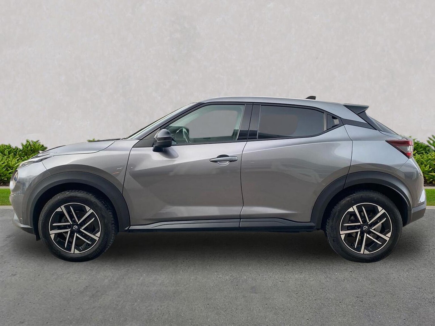 Used Nissan Juke 2025 for sale - 78194834: Photo 19