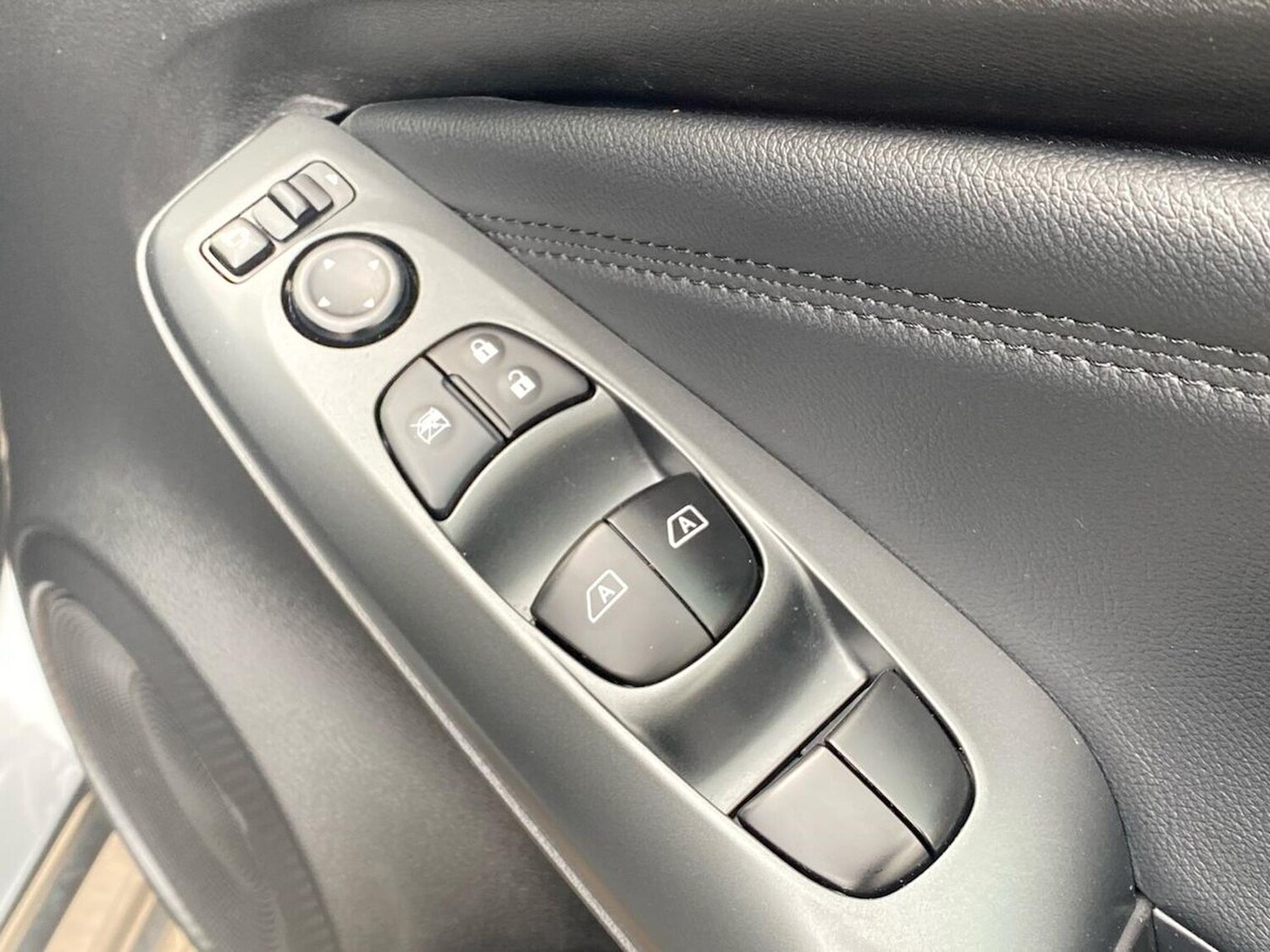 Used Nissan Juke 2025 for sale - 78194834: Photo 21