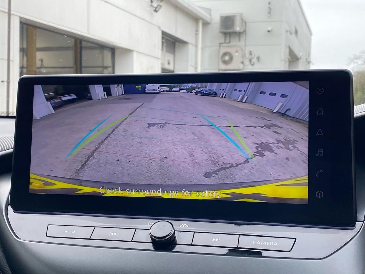 Used Nissan Juke 2025 for sale - 78194834: Photo 23