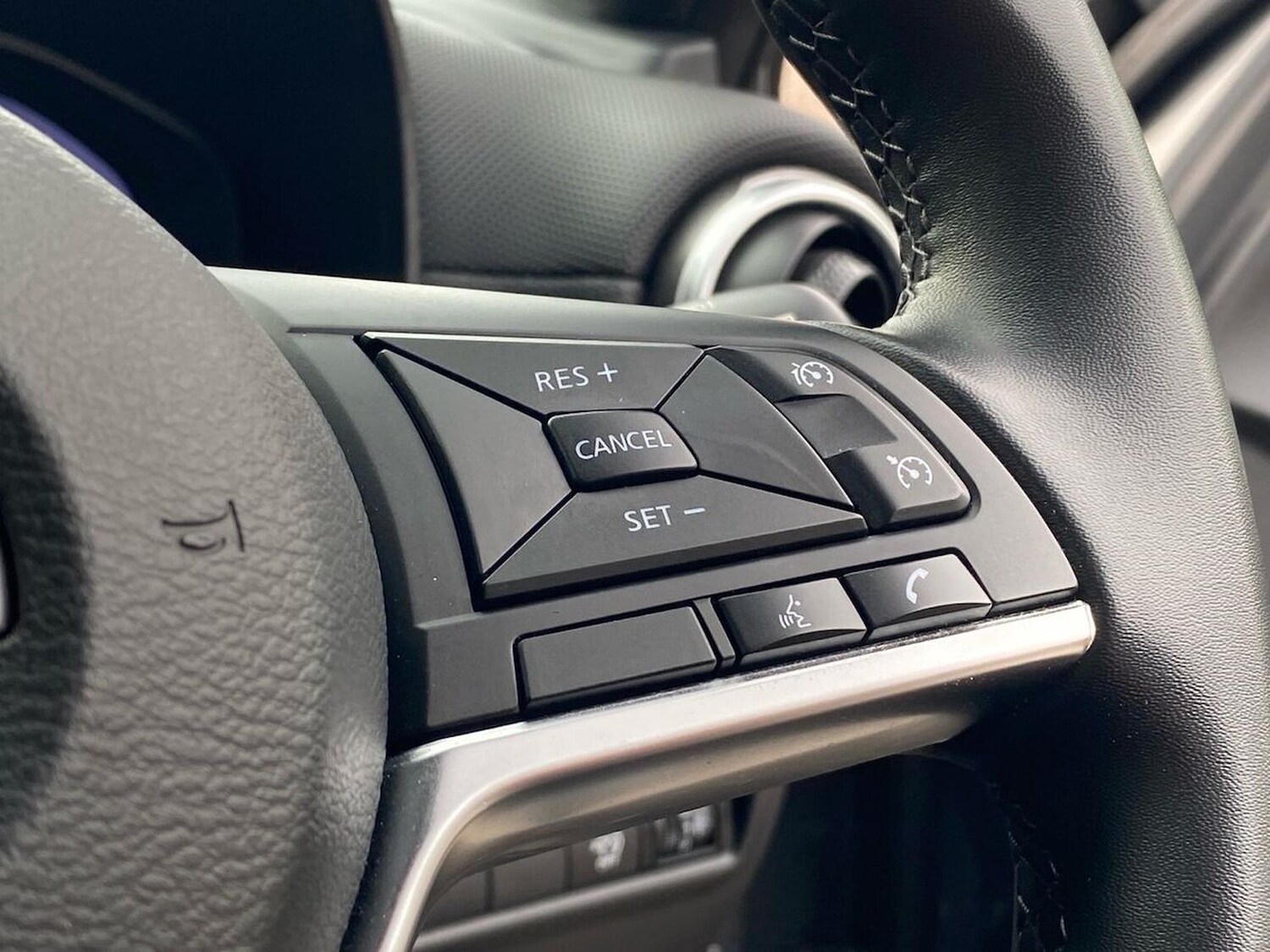 Used Nissan Juke 2025 for sale - 78194834: Photo 26