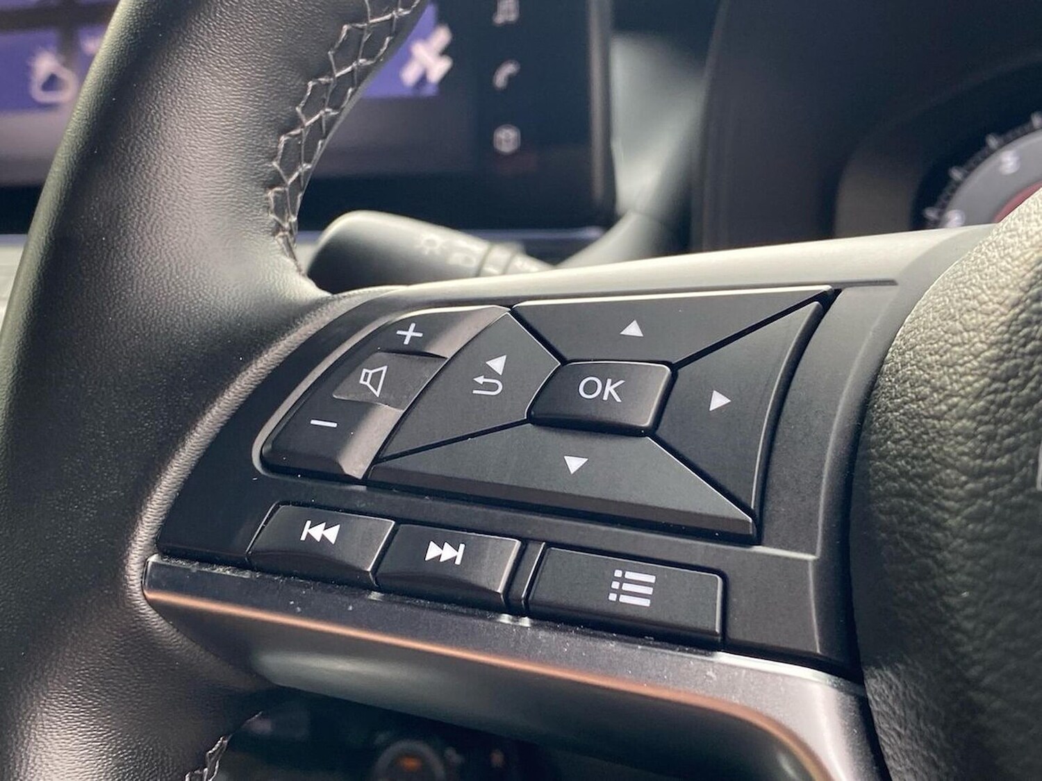 Used Nissan Juke 2025 for sale - 78194834: Photo 27