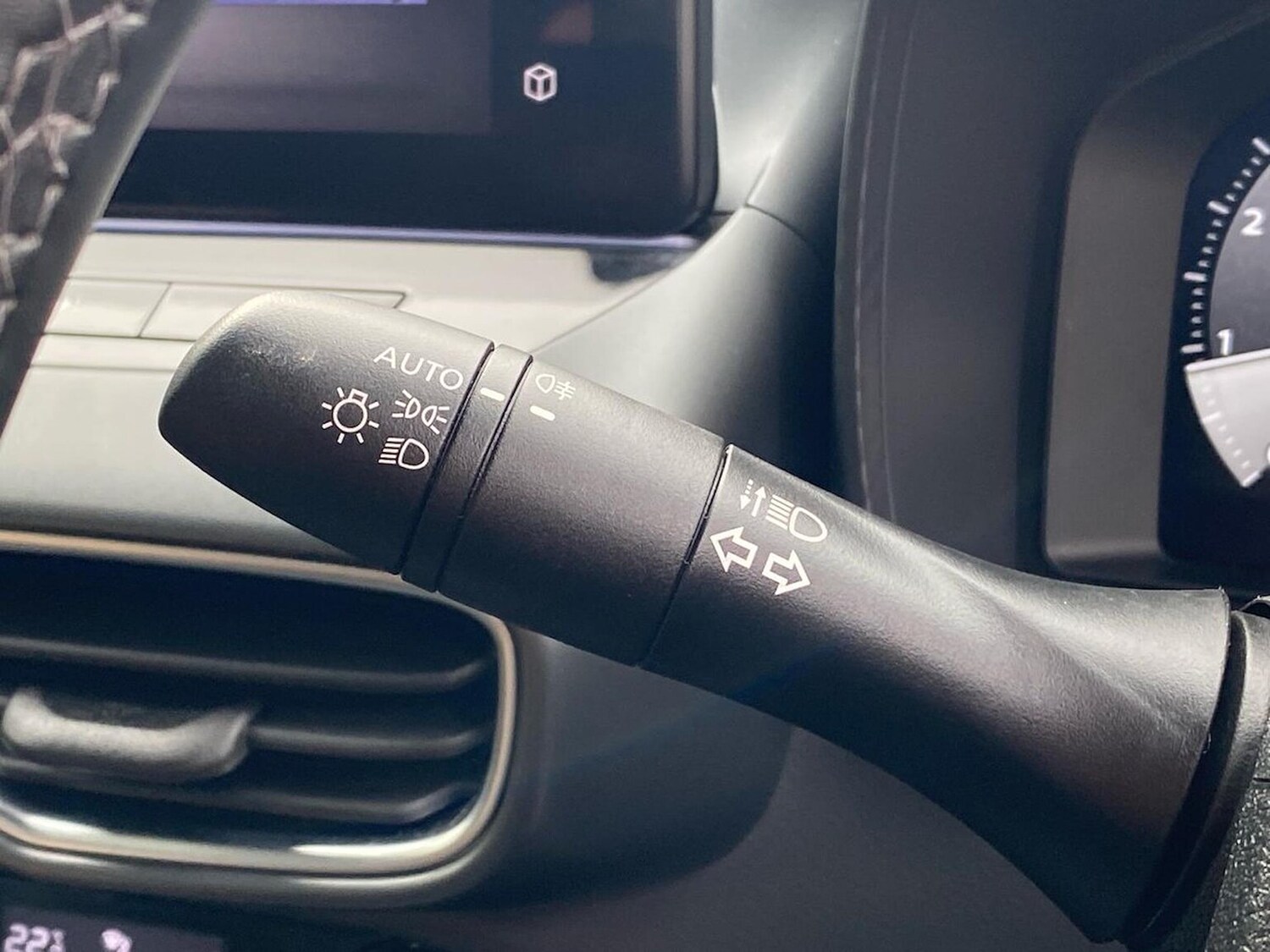 Used Nissan Juke 2025 for sale - 78194834: Photo 29