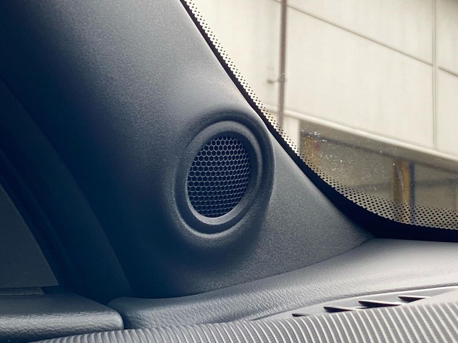 Used Nissan Juke 2025 for sale - 78194834: Photo 30