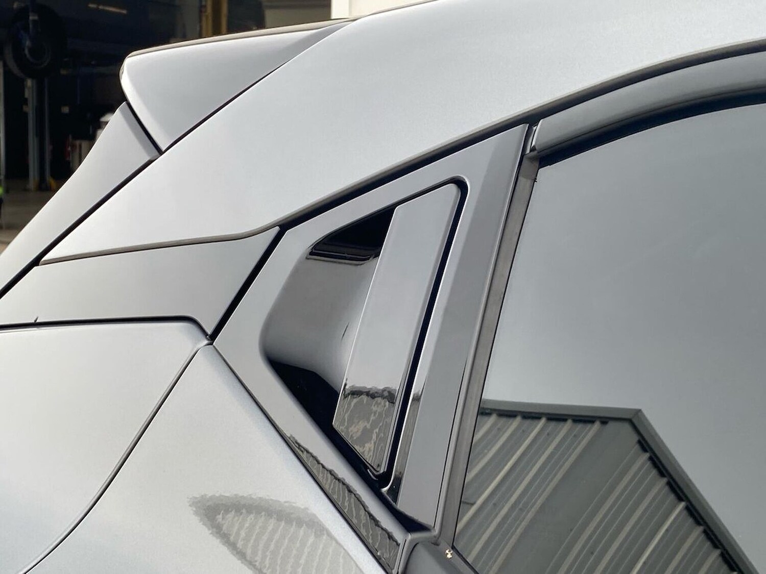 Used Nissan Juke 2025 for sale - 78194834: Photo 35