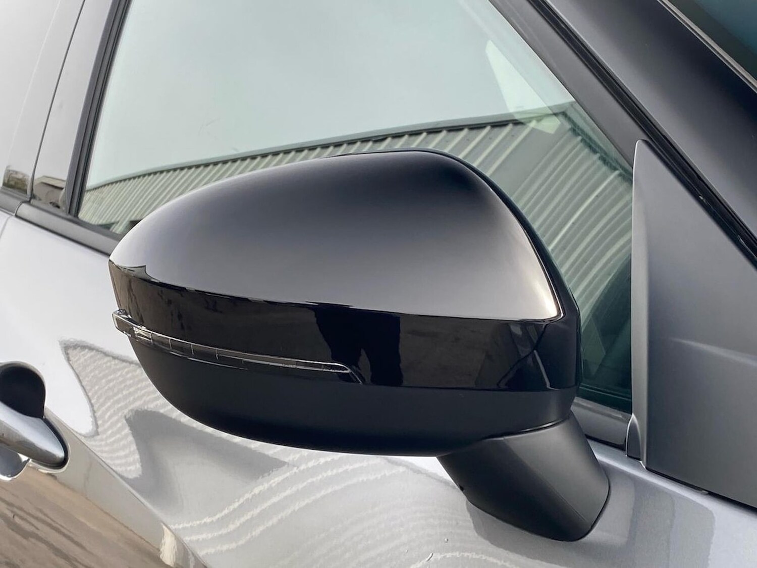 Used Nissan Juke 2025 for sale - 78194834: Photo 36