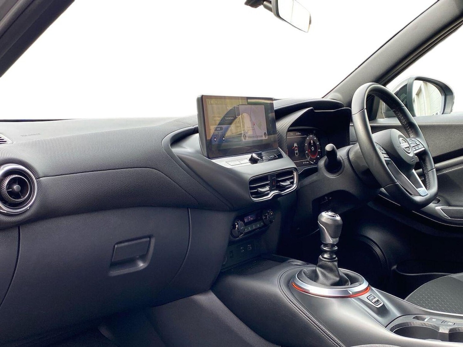 Used Nissan Juke 2025 for sale - 78194834: Photo 7