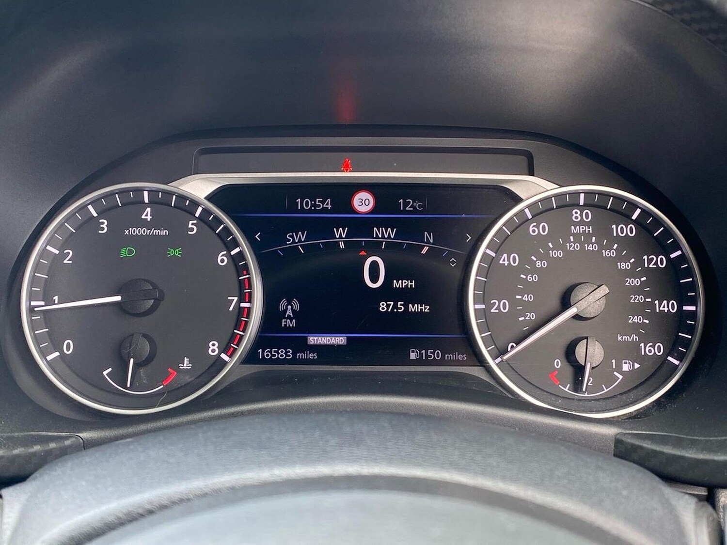 Used Nissan Juke 2022 for sale - 78144477: Photo 10