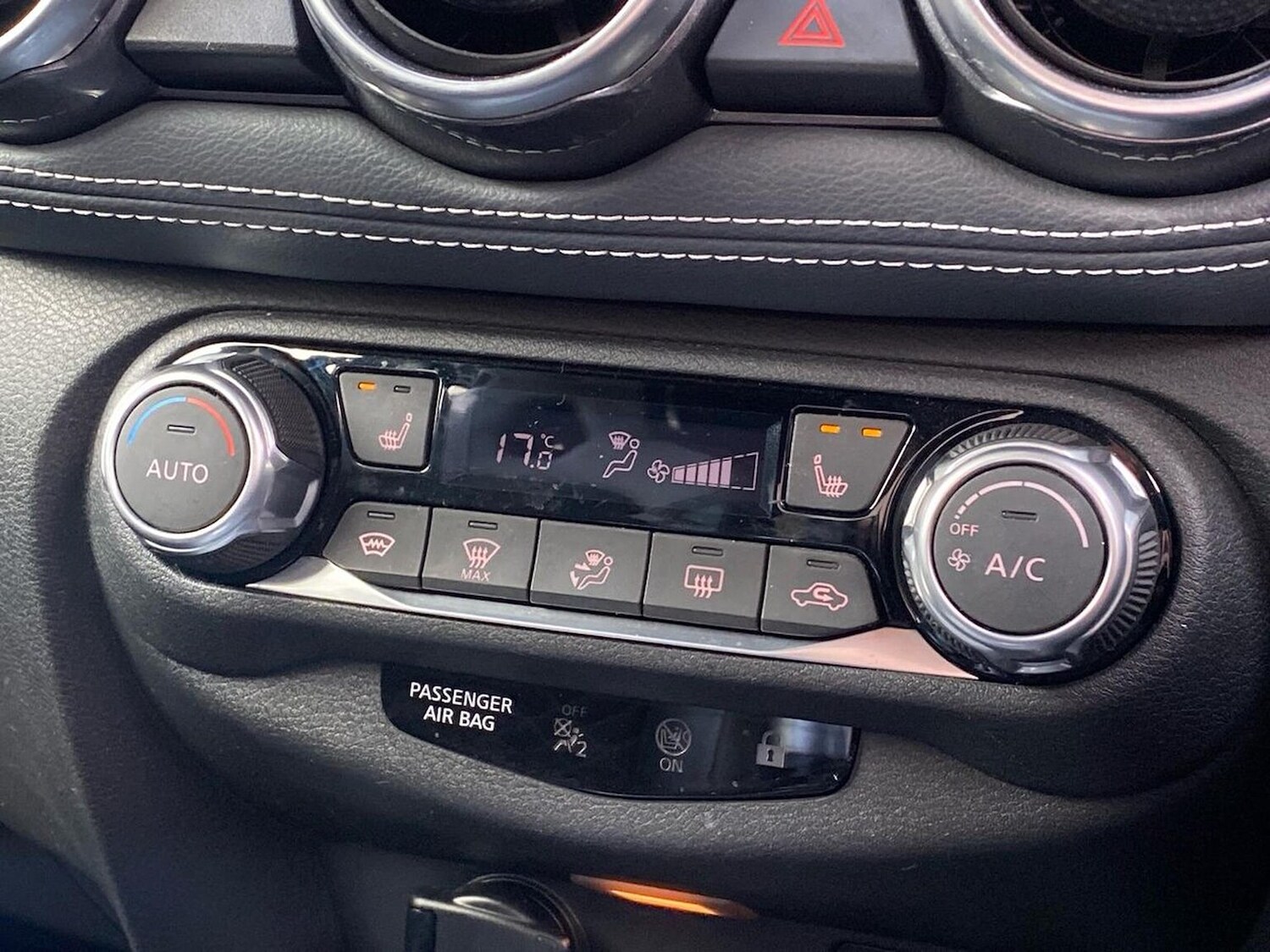 Used Nissan Juke 2022 for sale - 78144477: Photo 12