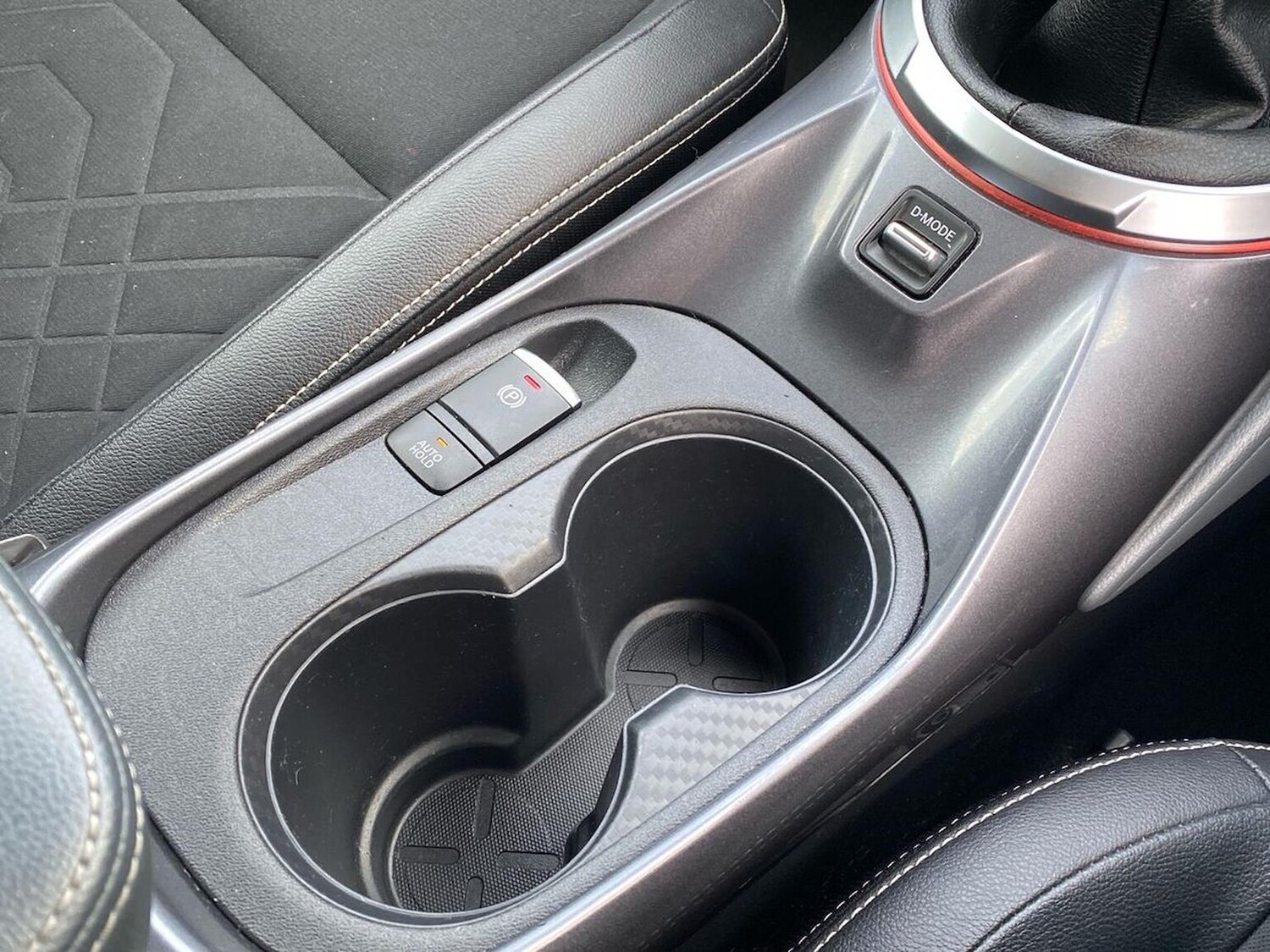 Used Nissan Juke 2022 for sale - 78144477: Photo 13