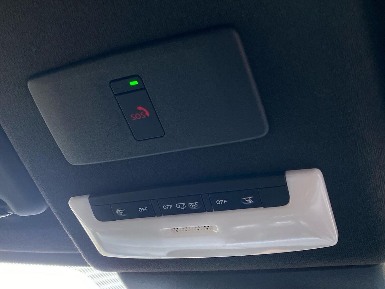 Used Nissan Juke 2022 for sale - 78144477: Photo 14