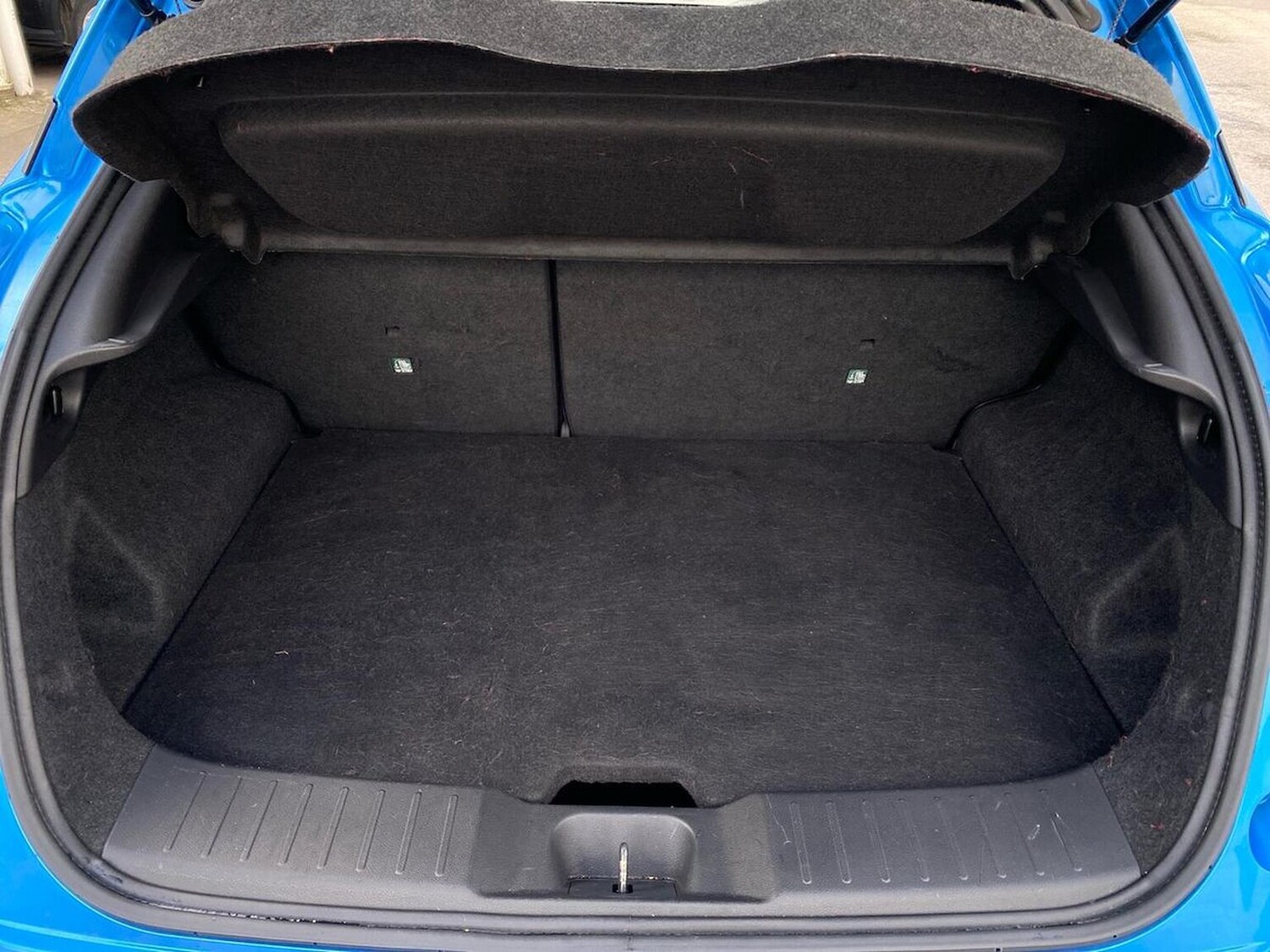 Used Nissan Juke 2022 for sale - 78144477: Photo 17