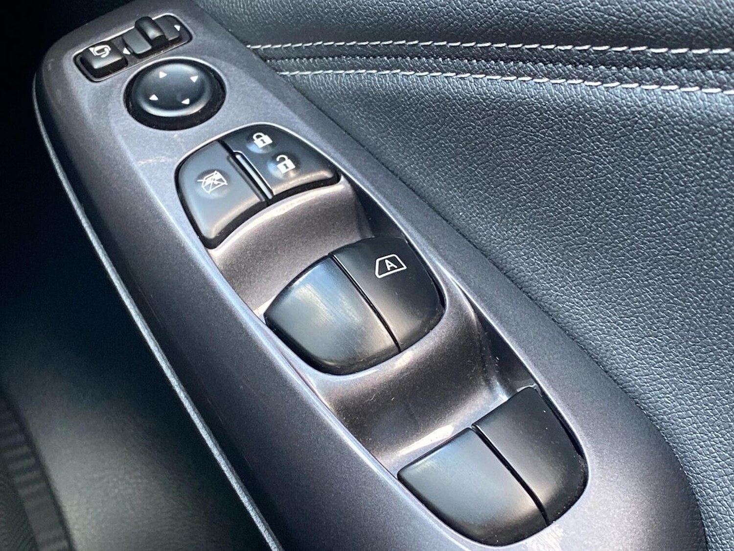 Used Nissan Juke 2022 for sale - 78144477: Photo 21