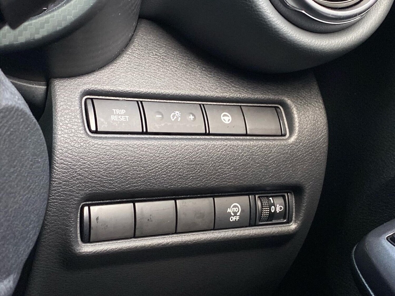 Used Nissan Juke 2022 for sale - 78144477: Photo 22