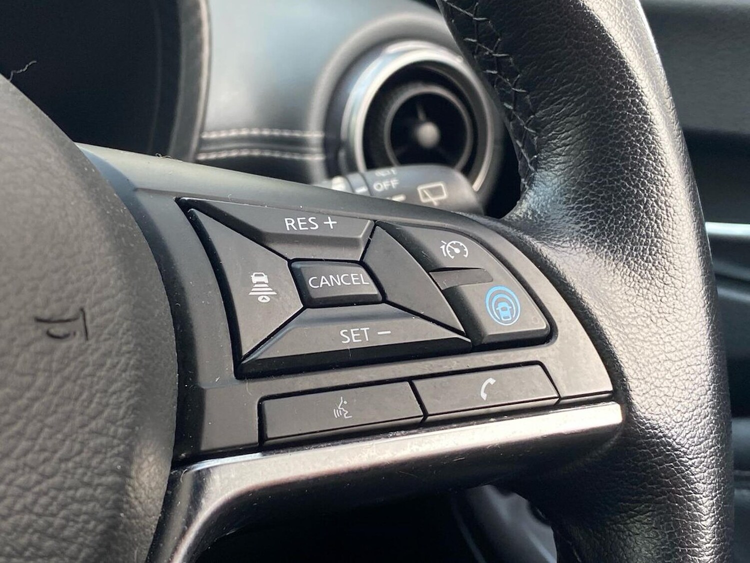 Used Nissan Juke 2022 for sale - 78144477: Photo 26