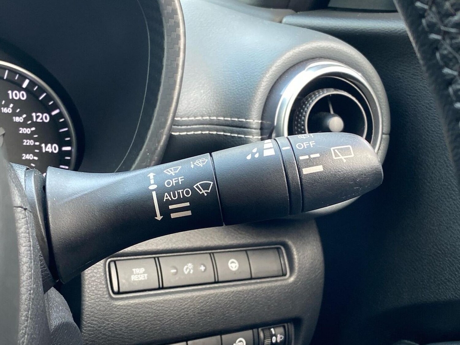 Used Nissan Juke 2022 for sale - 78144477: Photo 28