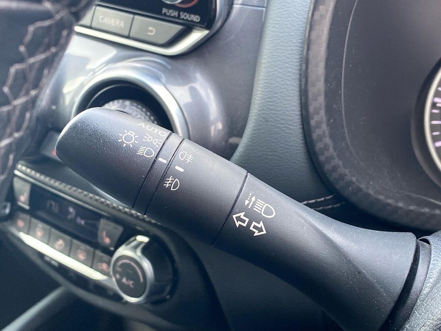 Used Nissan Juke 2022 for sale - 78144477: Photo 29